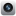 IOS Camera-icon